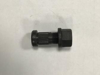 Brezon prednjeg točka TAM 75.2001    M18X1.5