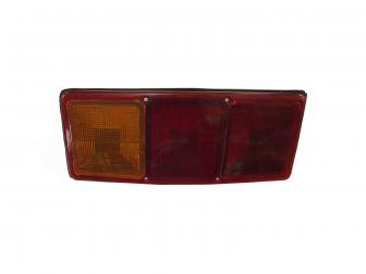 Kamionska stop lampa 4R (mercedes) desna