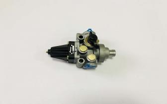 Ventil regulacioni 3512CA