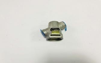 Filter cevni-linijski 3531AE