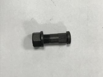 Brezon zadnjeg točka TAM 75.2001 M18x1.5