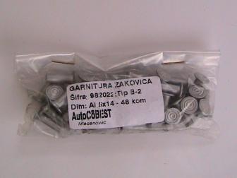 Zakovice IMT 539