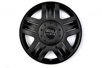 Ratkapne 13'' DB-13-003/5 5/1