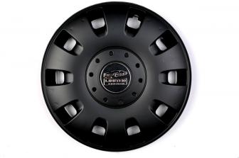 Ratkapne 13'' DB-13-006/5 5/1