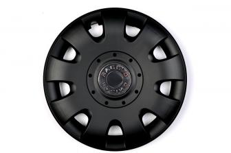 Ratkapne 14'' DB-14-014/5