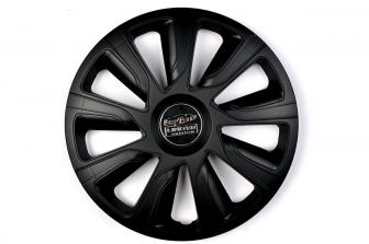 Ratkapne 14'' DB-14-018/5