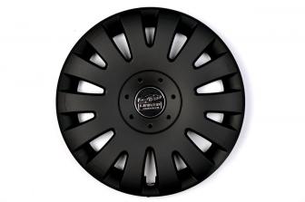 Ratkapne 16'' DB-16-031