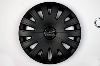 Ratkapne 15'' DB-15-025/5