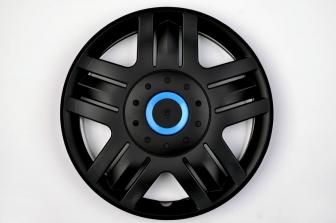 Ratkapne 13'' DBB-13-003/5