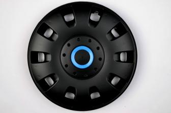 Ratkapne 13'' DBB-13-006/5 5/1