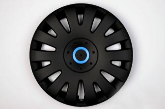 Ratkapne 15'' DBB-15-022/5