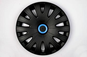 Ratkapne 15'' DBB-15-025