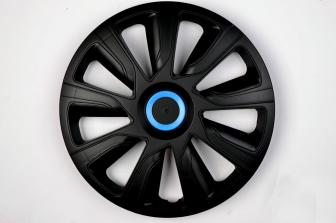 Ratkapne 16'' DBB-16-035/5