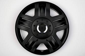 Ratkapne 13'' DBH-13-003