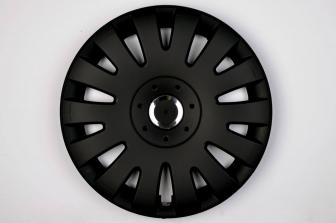 Ratkapne 16'' DBH-16-031