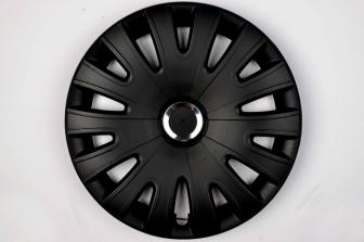 Ratkapne 15'' DBH-15-025