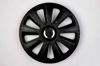 Ratkapne 16'' DBH-16-035