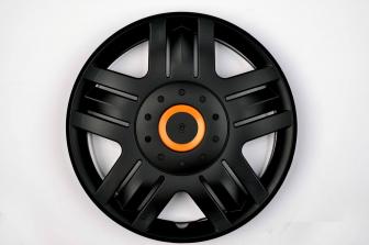 Ratkapne 13'' DBO-13-003/5