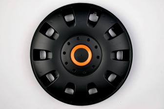Ratkapne 13'' DBO-13-006