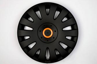 Ratkapne 15'' DBO-15-022/5
