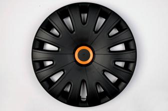 Ratkapne 15'' DBO-15-025/5