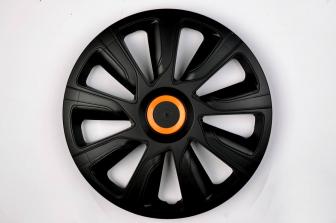 Ratkapne 15'' DBO-15-028