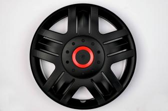 Ratkapne 13'' DBR-13-003/5