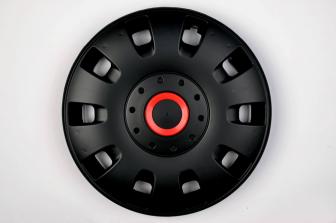 Ratkapne 13'' DBR-13-006