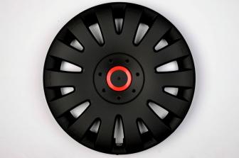Ratkapne 15'' DBR-15-022/5