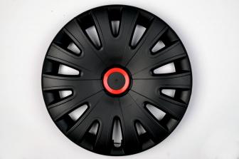 Ratkapne 15'' DBR-15-025/5