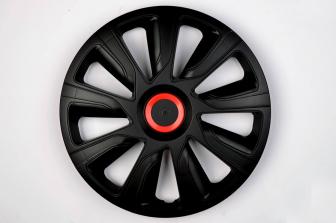 Ratkapne 16'' DBR-16-035