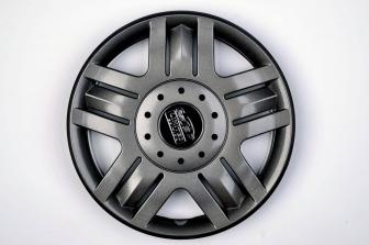 Ratkapne 13'' DG-13-004/5 5/1