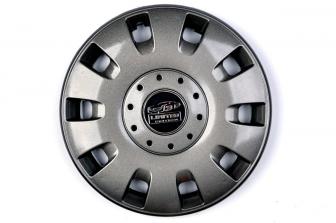 Ratkapne 13'' DG-13-005/5