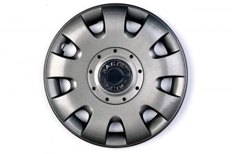 Ratkapne 14'' DG-14-012/5