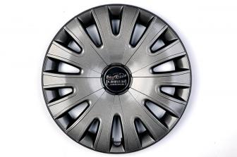 Ratkapne 15'' DG-15-024/5