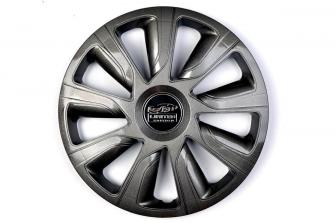 Ratkapne 15'' DG-15-027
