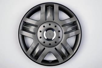 Ratkapne 13'' DGH-13-004/5
