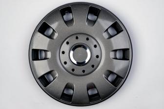 Ratkapne 13'' DGH-13-005/5