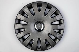 Ratkapne 15'' DGH-15-024