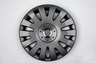 Ratkapne 16'' DGH-16-032/5
