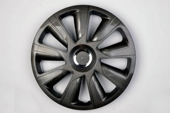 Ratkapne 16'' DGH-16-034