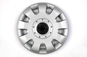 Ratkapne 14'' DS-14-010/5