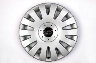 Ratkapne 14'' DS-14-011/5