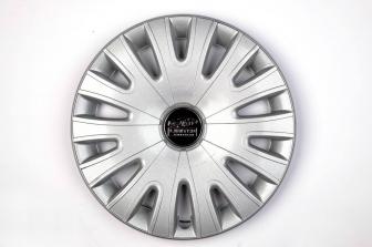 Ratkapne 15'' DS-15-023/5