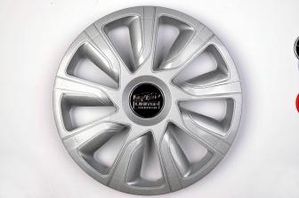 Ratkapne 15'' DS-15-026/5