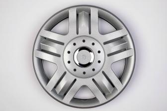 Ratkapne 13'' DSH-13-001/5