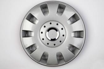 Ratkapne 13'' DSH-13-002/5