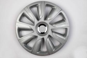 Ratkapne 14'' DSH-14-016/5