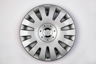 Ratkapne 15'' DSH-15-020/5