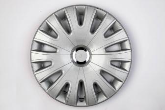 Ratkapne 15'' DSH-15-023/5